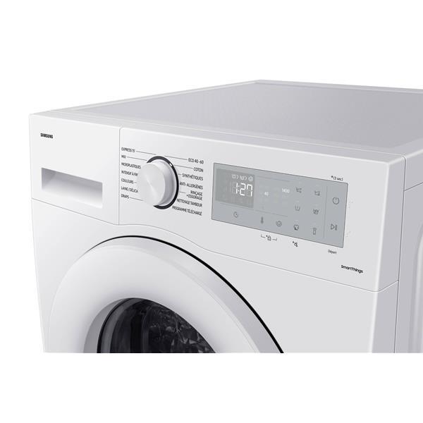 samsung-lave-linge-frontal-ww80cgc04dth-1228957-4