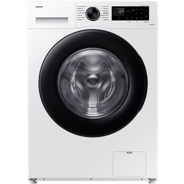 samsung-lave-linge-frontal-ww90cgc04dae-1235981-1