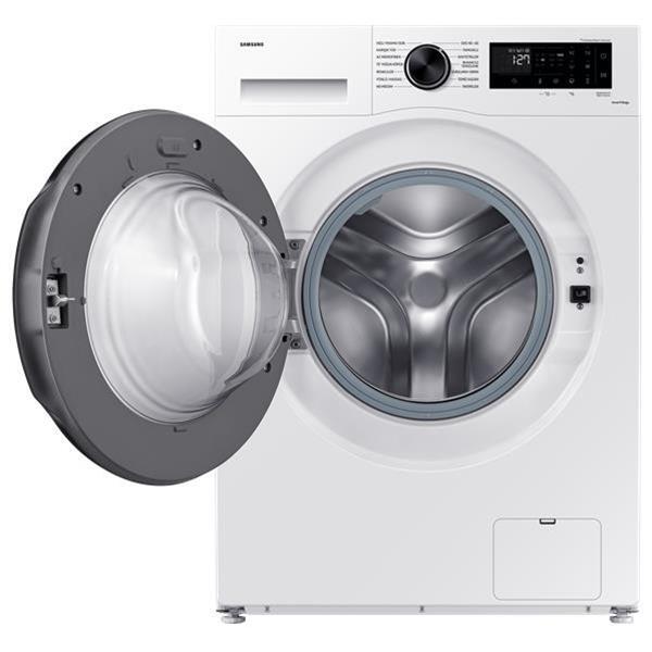 samsung-lave-linge-frontal-ww90cgc04dae-1235981-4