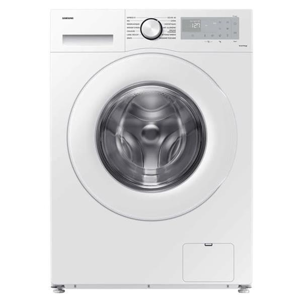 samsung-lave-linge-frontal-ww90cgc04dth-1228958-1