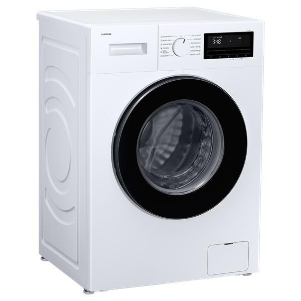 samsung-lave-linge-frontal-ww90fg3m05aw-1262493-3
