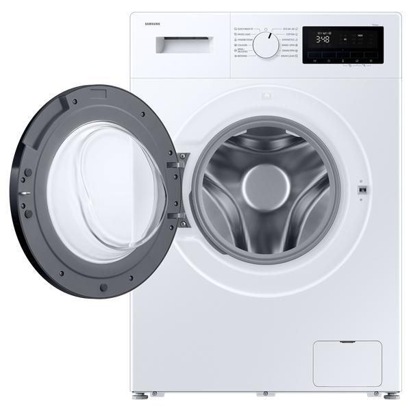 samsung-lave-linge-frontal-ww90fg3m05aw-1262493-4