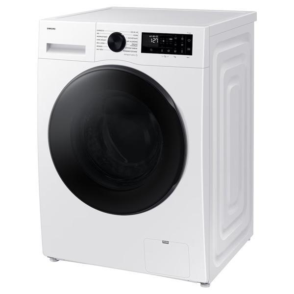 samsung-lave-linge-sechant-wd11dg5b15be-1260067-3