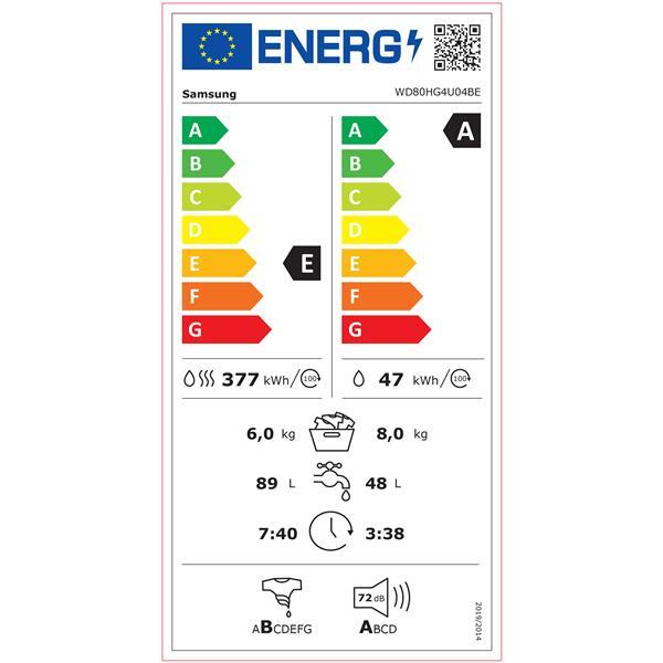 samsung-lave-linge-sechant-wd80hg4u04be-1276311-2