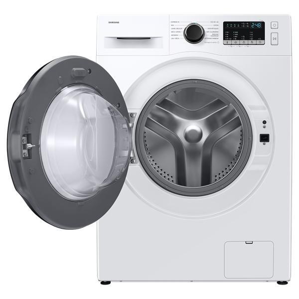 samsung-lave-linge-sechant-wd80hg4u04be-1276311-3