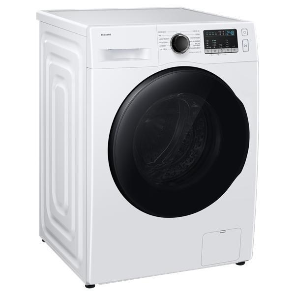 samsung-lave-linge-sechant-wd80hg4u04be-1276311-4
