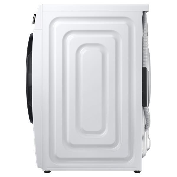 samsung-lave-linge-sechant-wd80hg4u04be-1276311-5