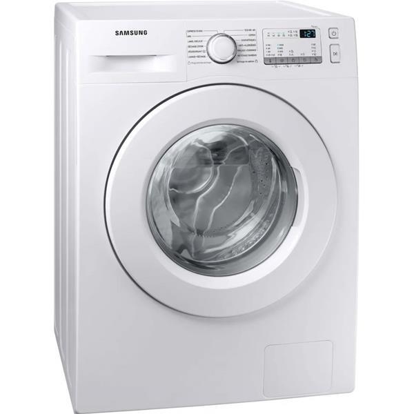samsung-lave-linge-sechant-wd80t4046ew-1237975-1