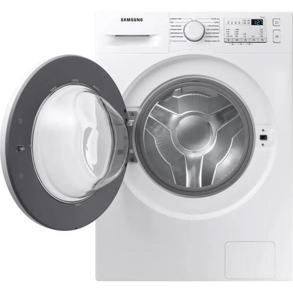 samsung-lave-linge-sechant-wd80t4046ew-1237975-3