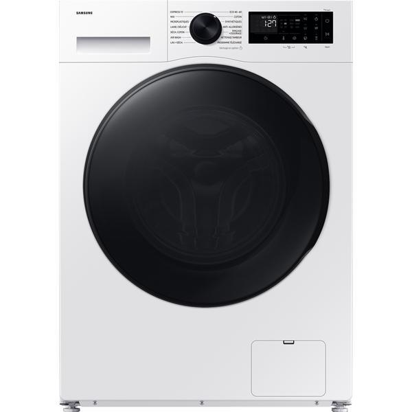 samsung-lave-linge-sechant-wd90dg5b15be-1260068-1