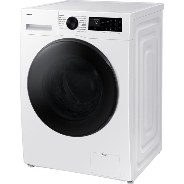 samsung-lave-linge-sechant-wd90dg5b15be-1260068-3