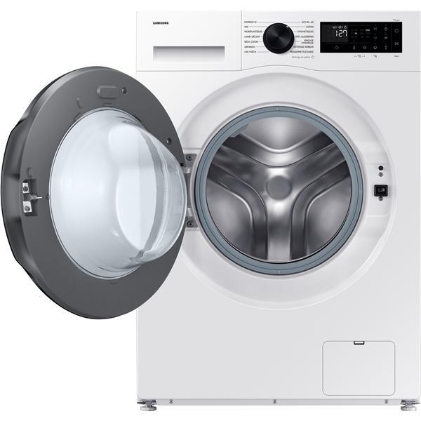 samsung-lave-linge-sechant-wd90dg5b15be-1260068-4