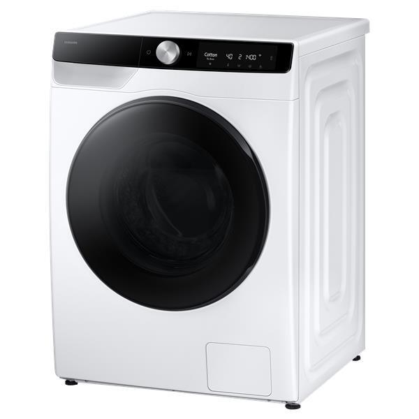 samsung-lave-linge-sechant-wd90dg6b85bk-1256614-4