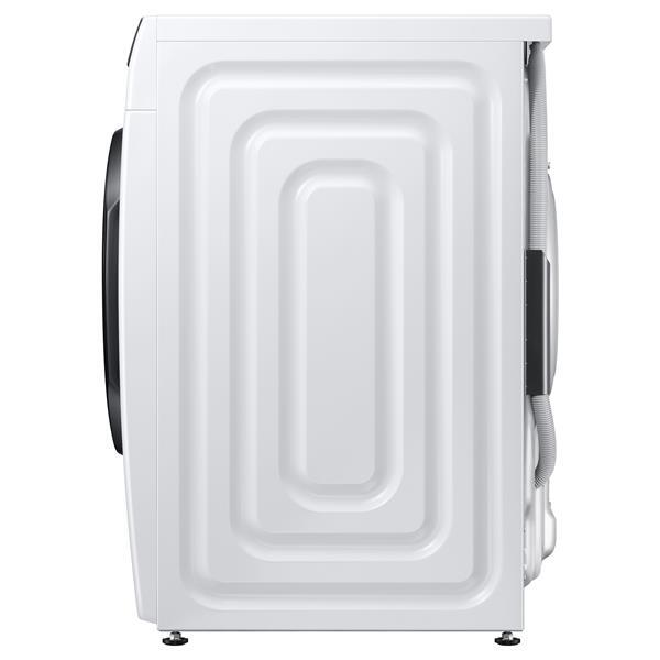 samsung-lave-linge-sechant-wd90dg6b85bk-1256614-5