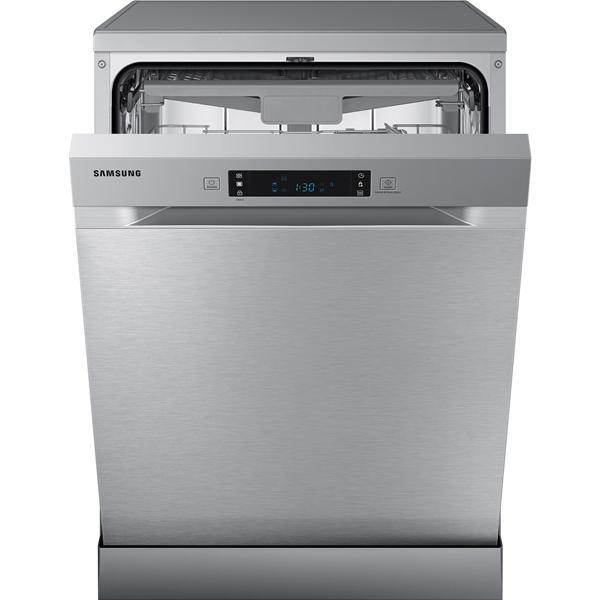 samsung-lave-vaisselle-dw60cg550fsr-1262494-1
