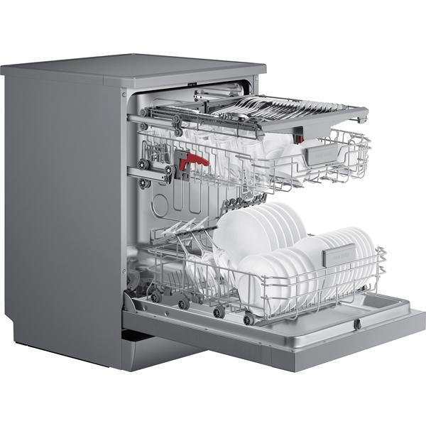 samsung-lave-vaisselle-dw60cg550fsr-1262494-3