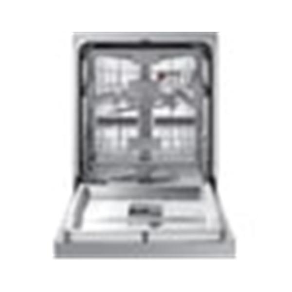 samsung-lave-vaisselle-dw60cg550fsr-1262494-4