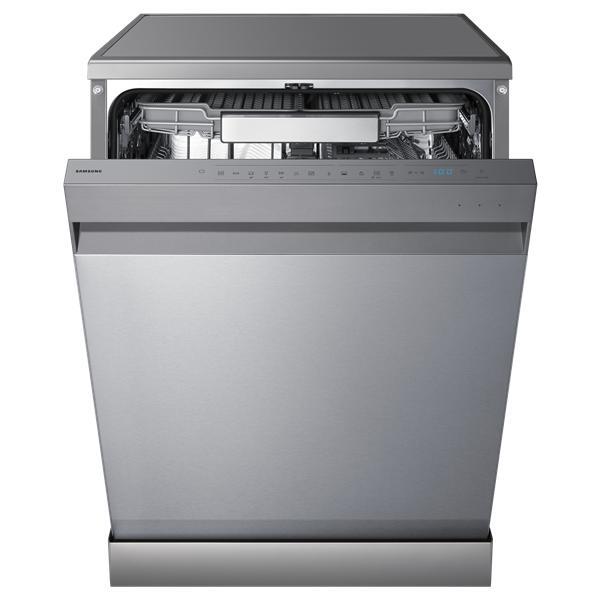 samsung-lave-vaisselle-dw70h73ycfr-1266528-3