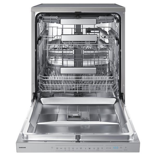 samsung-lave-vaisselle-dw70h73ycfr-1266528-4