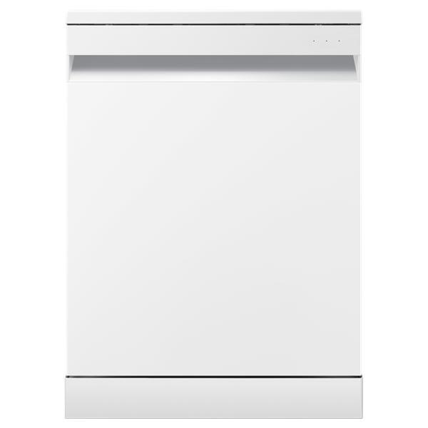 samsung-lave-vaisselle-dw70h73ycfv-1266529-1