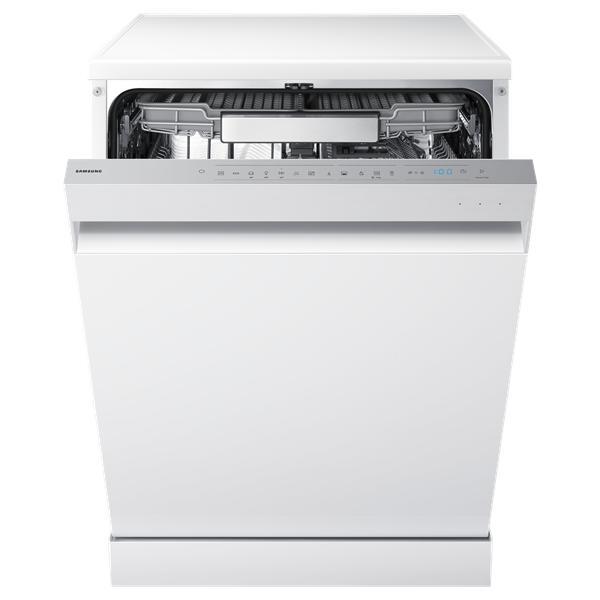 samsung-lave-vaisselle-dw70h73ycfv-1266529-3