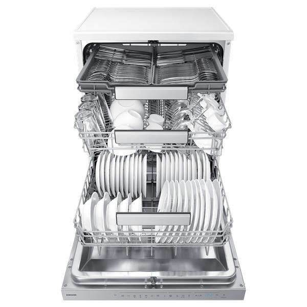 samsung-lave-vaisselle-dw70h73ycfv-1266529-4