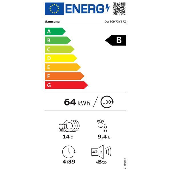 samsung-lave-vaisselle-dw80h73ybff-1266530-2