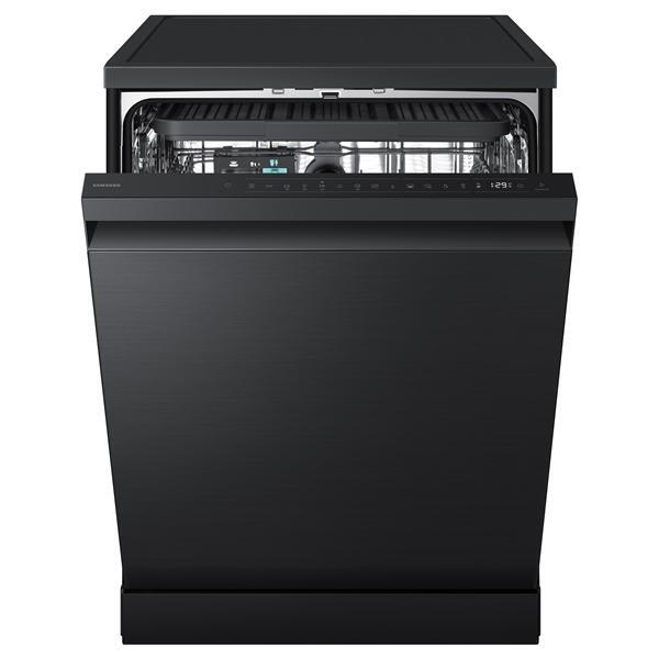 samsung-lave-vaisselle-dw80h73ybff-1266530-3