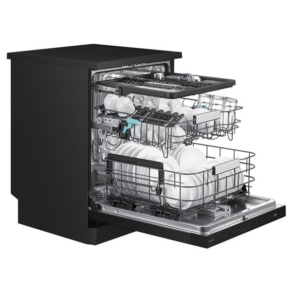 samsung-lave-vaisselle-dw80h73ybff-1266530-4