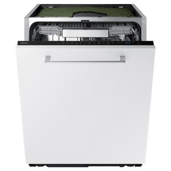 samsung-lave-vaisselle-tout-integrable-dw70h73wcb0-1263563-1