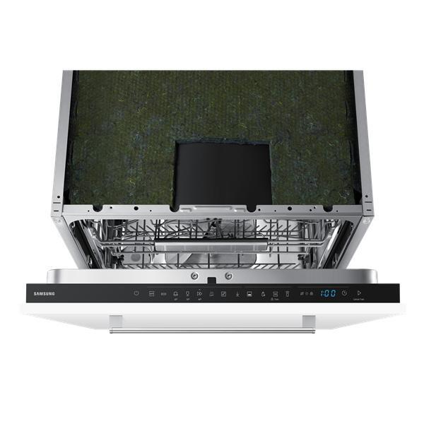 samsung-lave-vaisselle-tout-integrable-dw70h73wcb0-1263563-3