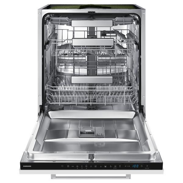 samsung-lave-vaisselle-tout-integrable-dw70h73wcb0-1263563-4