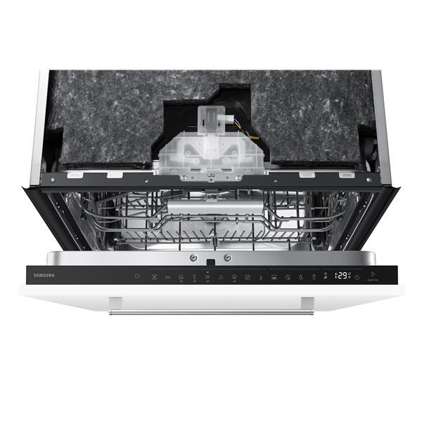 samsung-lave-vaisselle-tout-integrable-dw80h73wbb0-1263564-3
