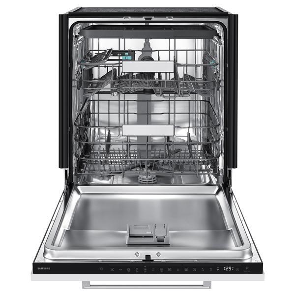 samsung-lave-vaisselle-tout-integrable-dw80h73wbb0-1263564-4