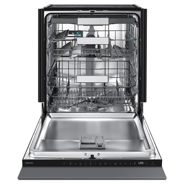 samsung-lave-vaisselle-tout-integrable-dw80h77wai0-1263565-3