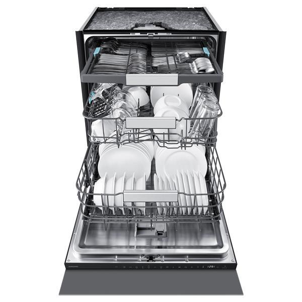 samsung-lave-vaisselle-tout-integrable-dw80h77wai0-1263565-4