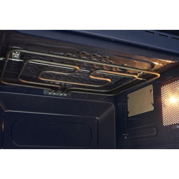 samsung-mc35r8058kc-1154875-5