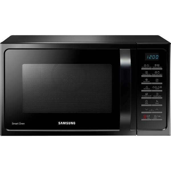 samsung-micro-ondes-combine-mc28h5015ck-1233684-1