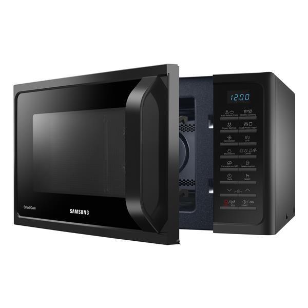 samsung-micro-ondes-combine-mc28h5015ck-1233684-4