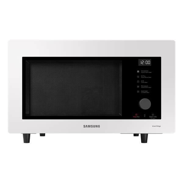 samsung-micro-ondes-combine-mc32db7746ke-1228954-1