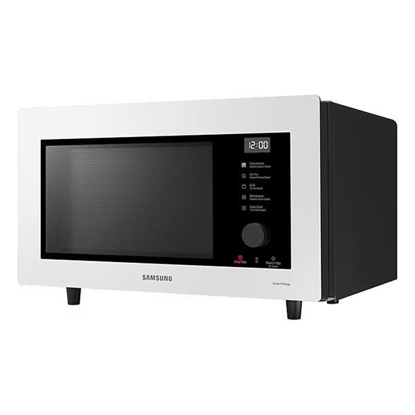 samsung-micro-ondes-combine-mc32db7746ke-1228954-2
