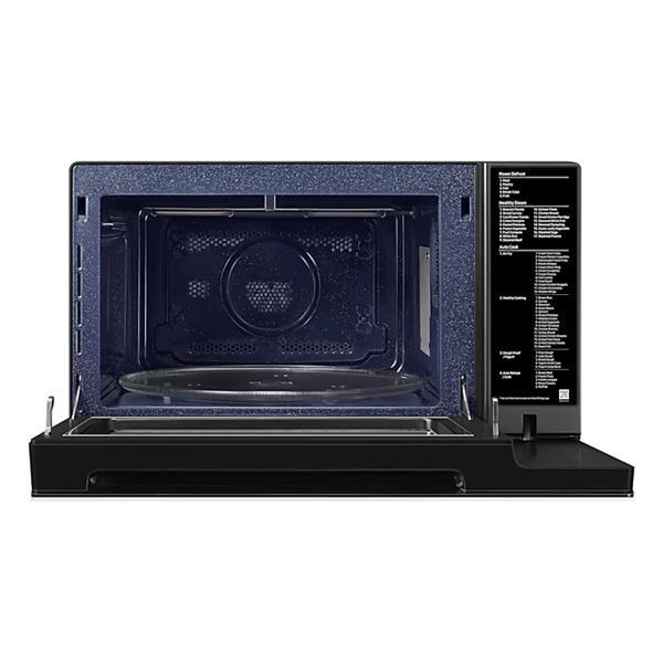 samsung-micro-ondes-combine-mc32db7746ke-1228954-4