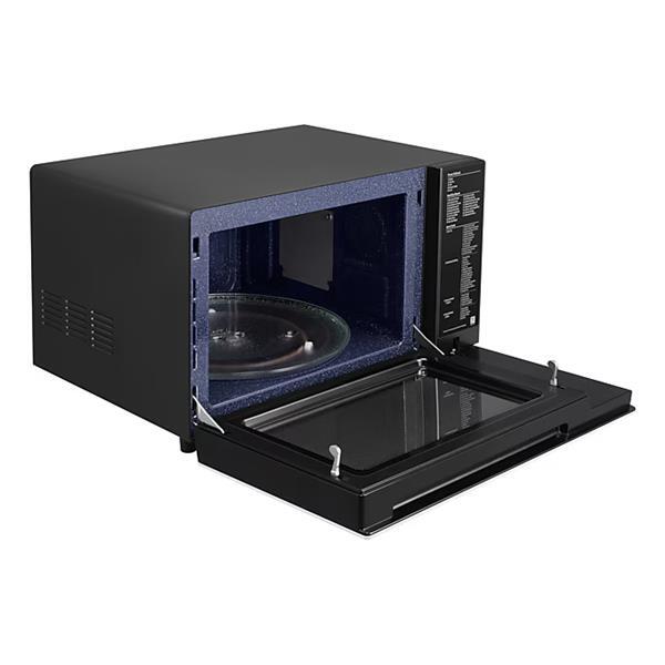 samsung-micro-ondes-combine-mc32db7746ke-1228954-5