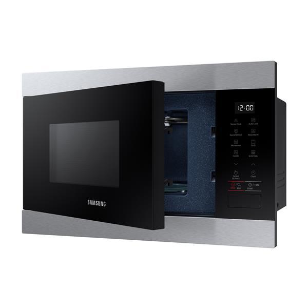 samsung-micro-ondes-gril-mg22m8274at-1199391-2