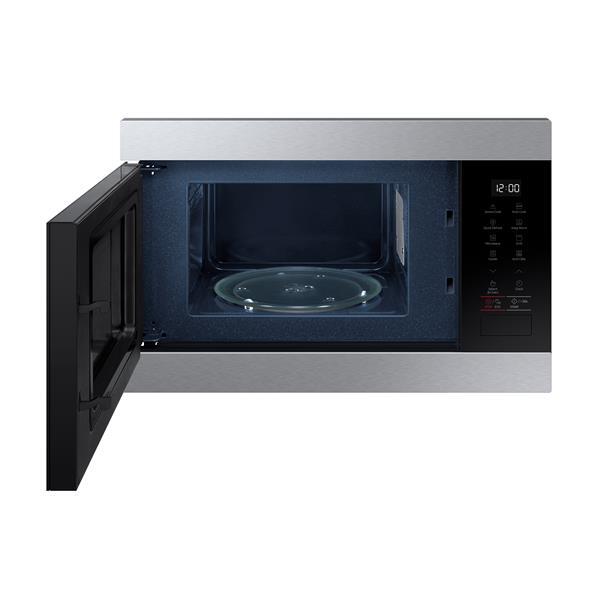 samsung-micro-ondes-gril-mg22m8274at-1199391-3