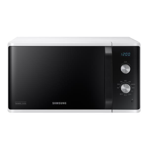 samsung-micro-ondes-gril-mg23k3614aw-1142257-1