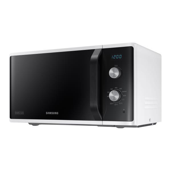 samsung-micro-ondes-gril-mg23k3614aw-1142257-3
