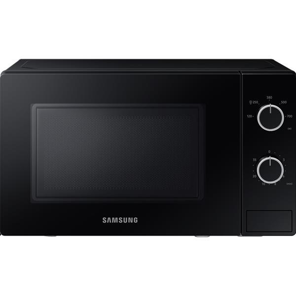 samsung-micro-ondes-solo-ms20a3010al-1243722-1