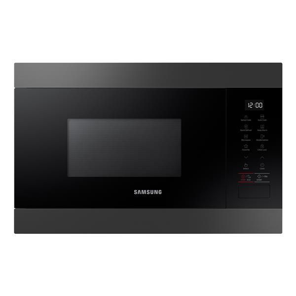 samsung-micro-ondes-solo-ms22m8274am-1199392-1