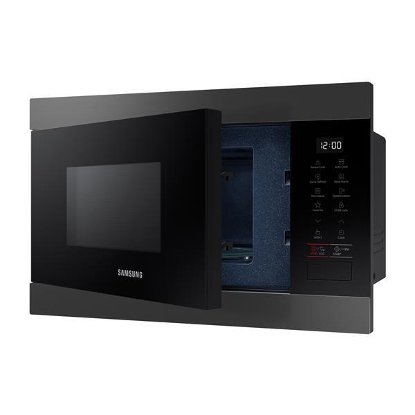 samsung-micro-ondes-solo-ms22m8274am-1199392-3
